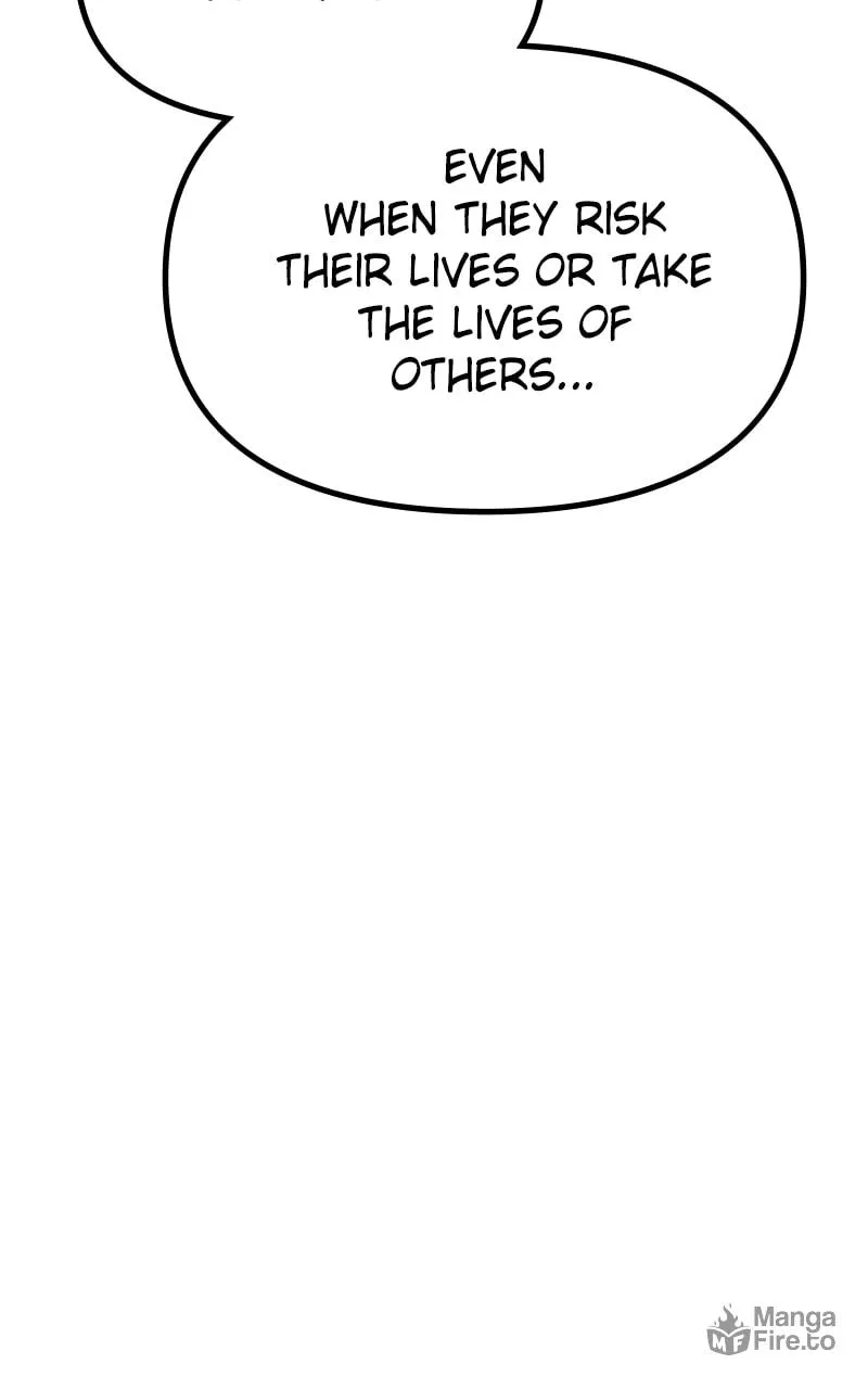 Read Zombie X Slasher chapter 53 image 128 on Lezhin
