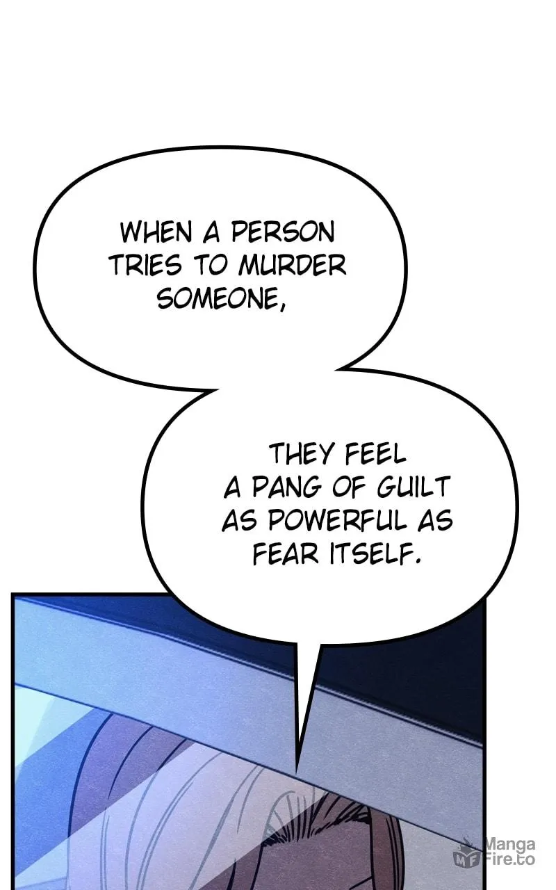 Read Zombie X Slasher chapter 53 image 129 on Lezhin
