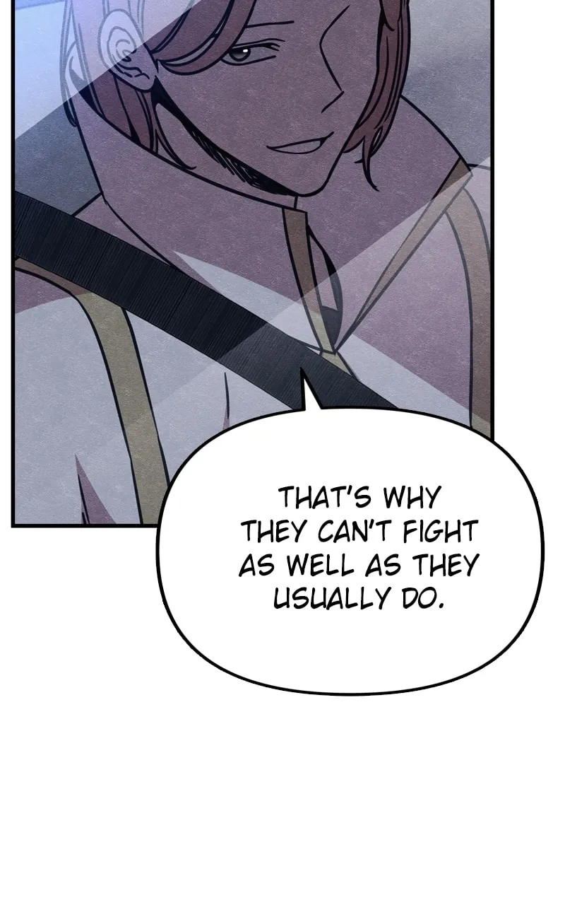 Read Zombie X Slasher chapter 53 image 130 on Lezhin