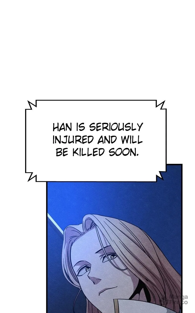 Read Zombie X Slasher chapter 53 image 134 on Lezhin