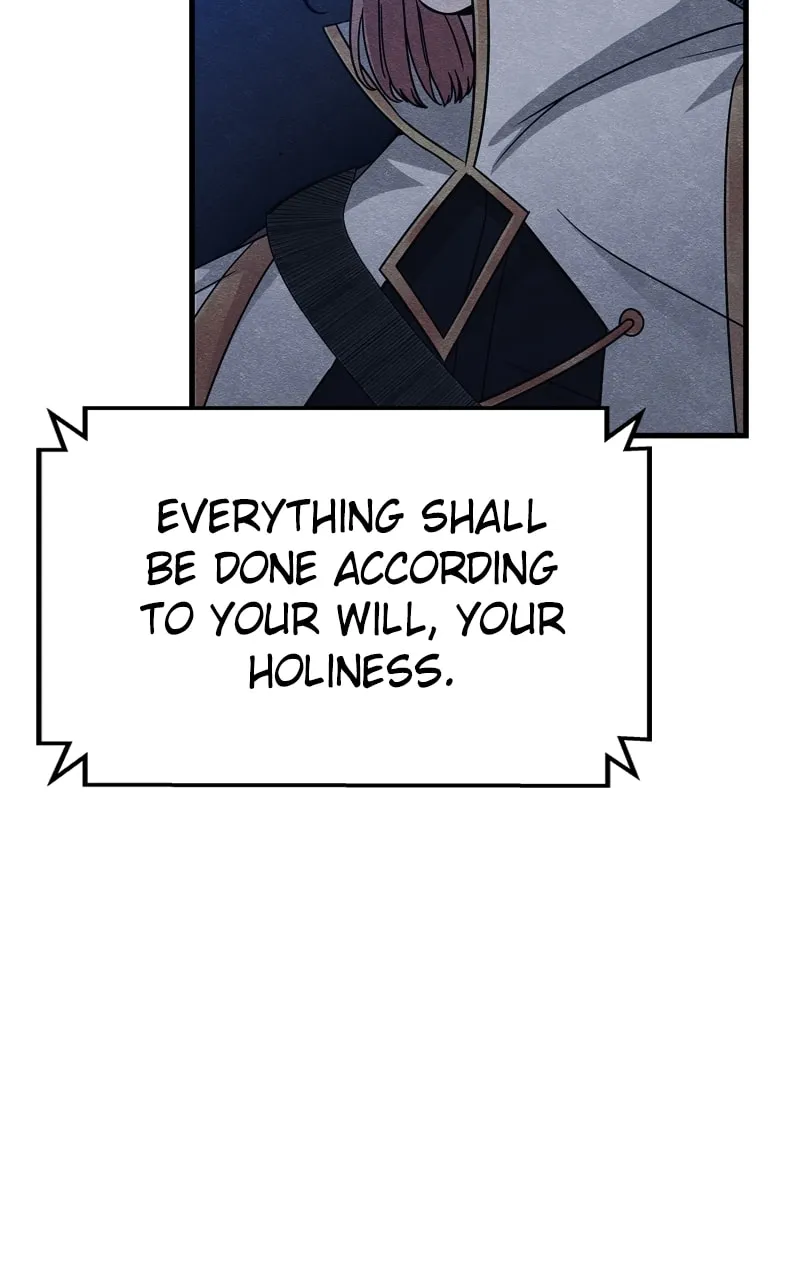 Read Zombie X Slasher chapter 53 image 135 on Lezhin