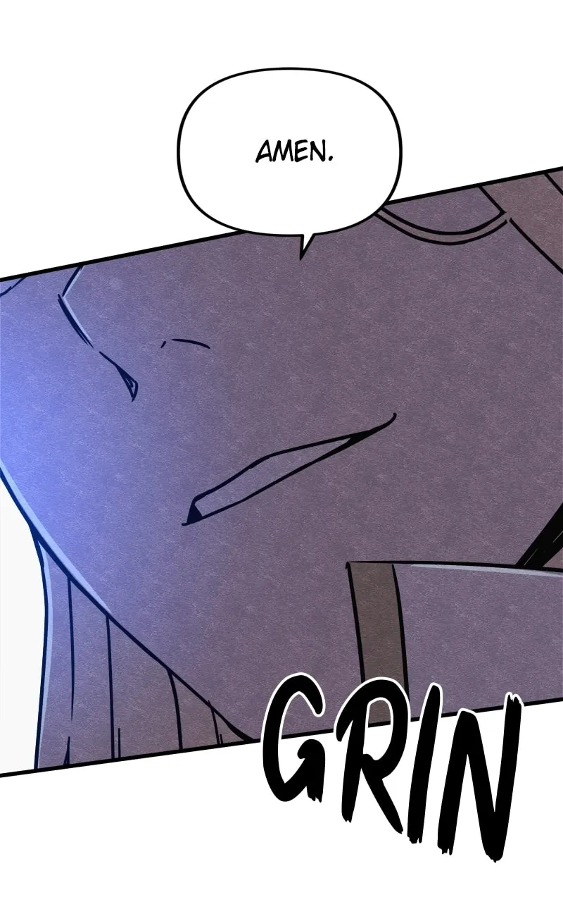 Read Zombie X Slasher chapter 53 image 136 on Lezhin