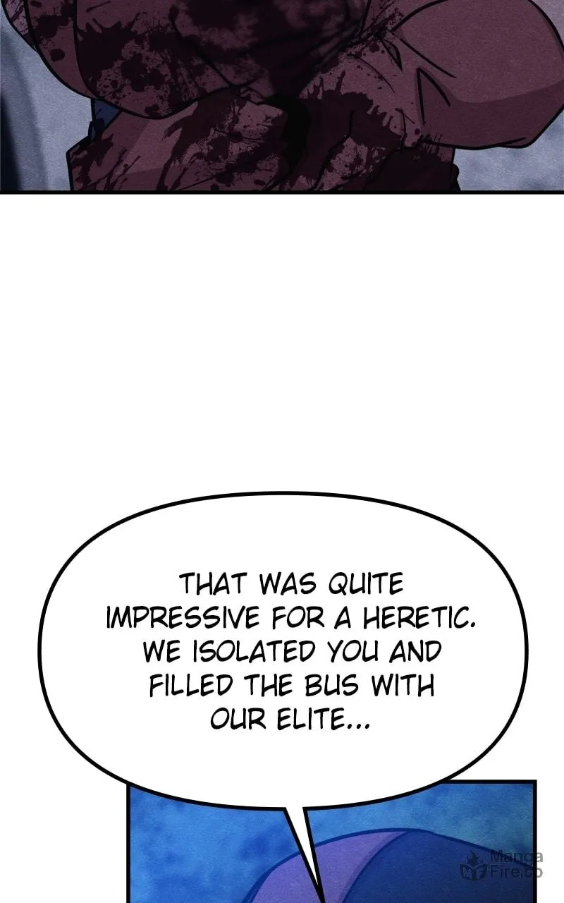 Read Zombie X Slasher chapter 53 image 143 on Lezhin