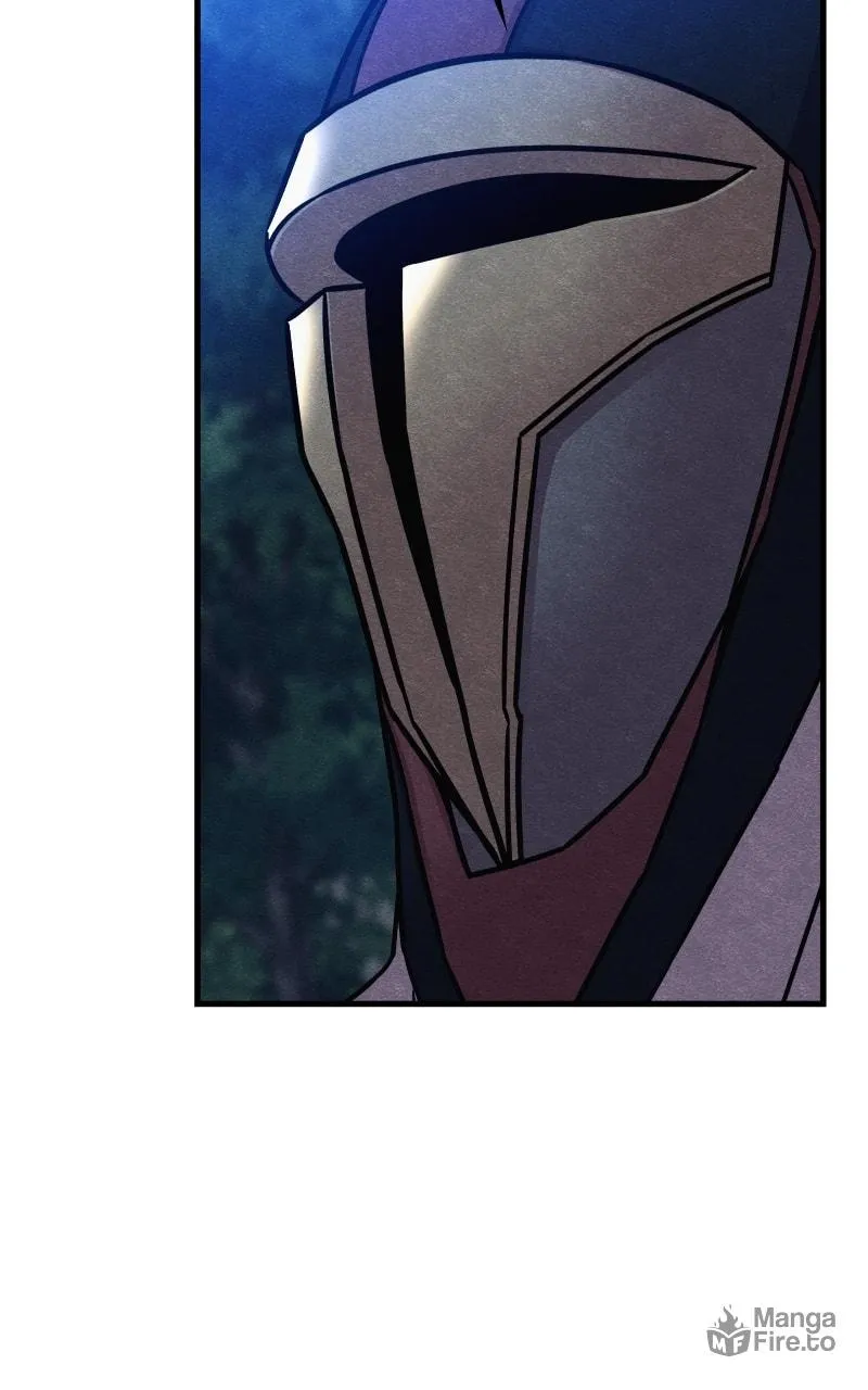 Read Zombie X Slasher chapter 53 image 144 on Lezhin
