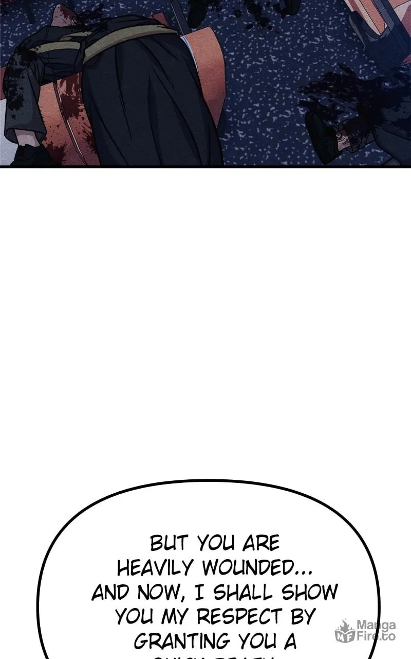 Read Zombie X Slasher chapter 53 image 146 on Lezhin