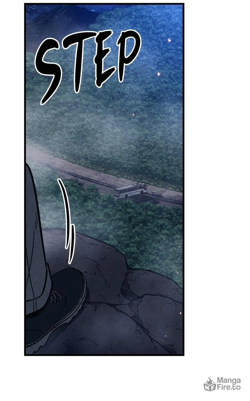 Read Zombie X Slasher chapter 53 image 149 on Lezhin