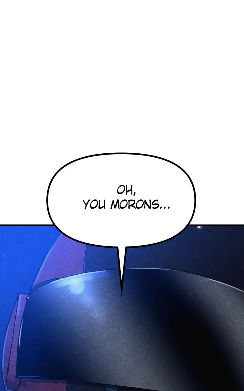 Read Zombie X Slasher chapter 53 image 150 on Lezhin
