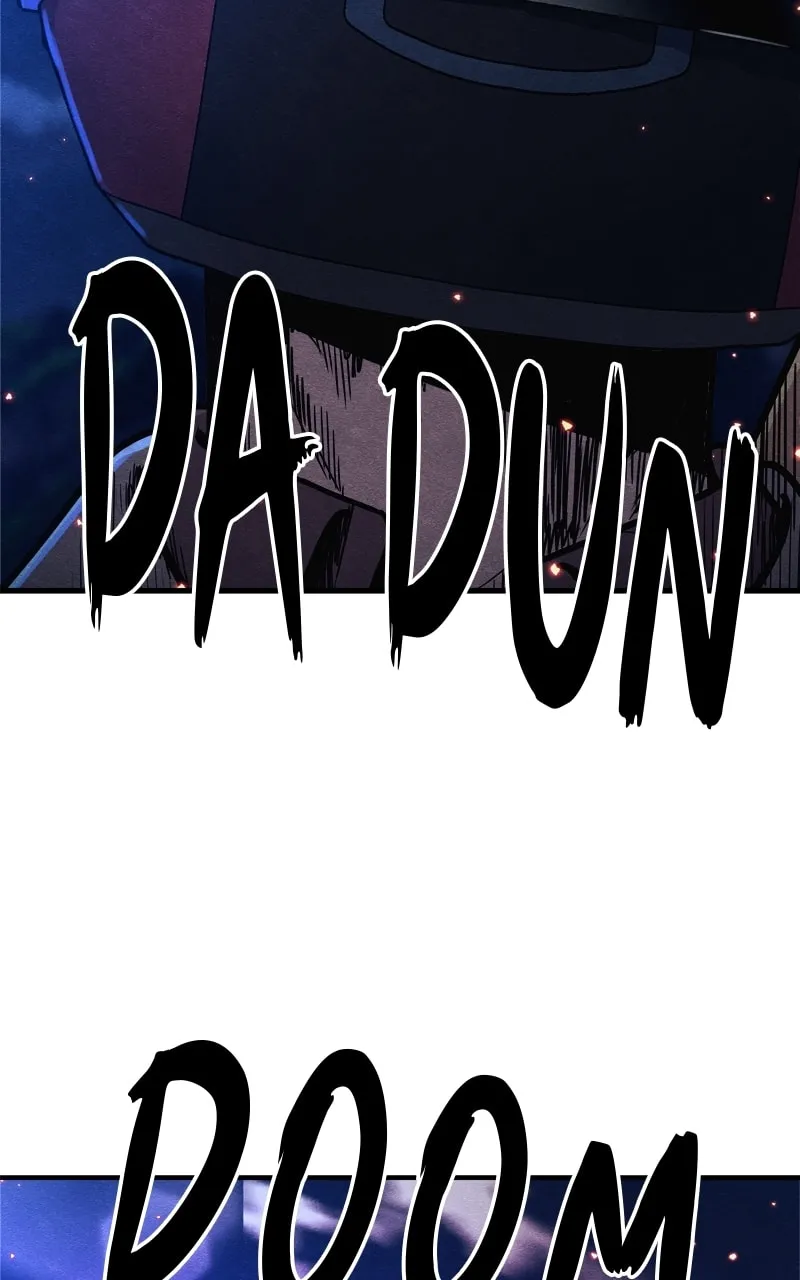 Read Zombie X Slasher chapter 53 image 151 on Lezhin
