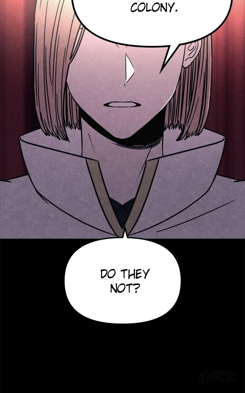 Read Zombie X Slasher chapter 53 image 2 on Lezhin