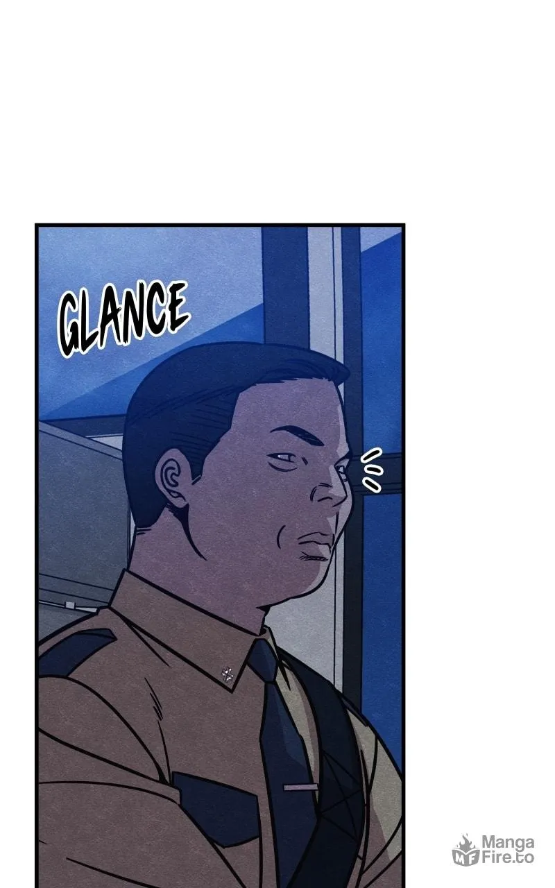 Read Zombie X Slasher chapter 53 image 23 on Lezhin
