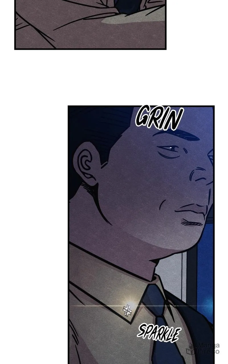 Read Zombie X Slasher chapter 53 image 24 on Lezhin
