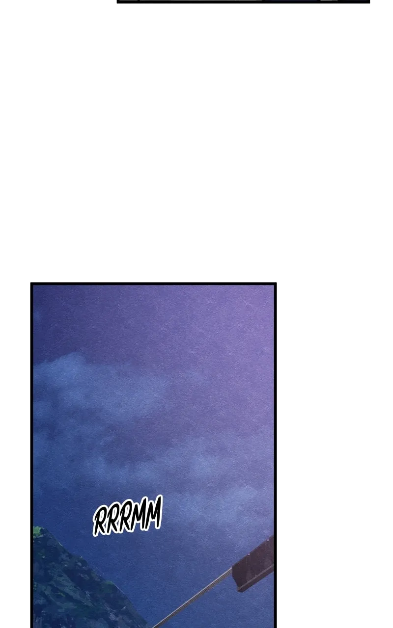 Read Zombie X Slasher chapter 53 image 25 on Lezhin