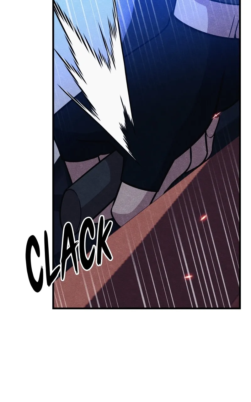 Read Zombie X Slasher chapter 53 image 30 on Lezhin