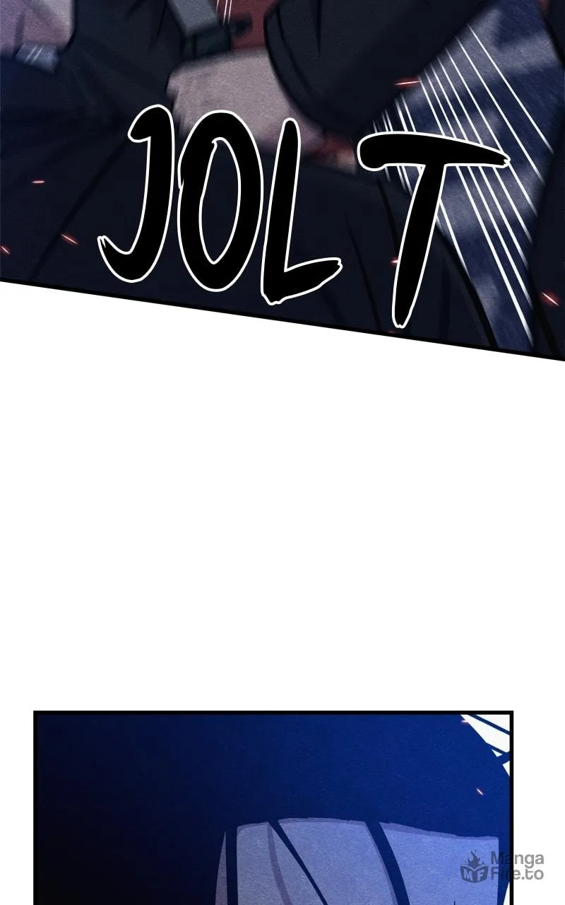 Read Zombie X Slasher chapter 53 image 38 on Lezhin