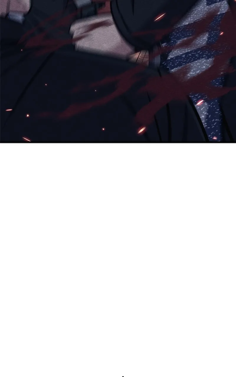 Read Zombie X Slasher chapter 53 image 43 on Lezhin