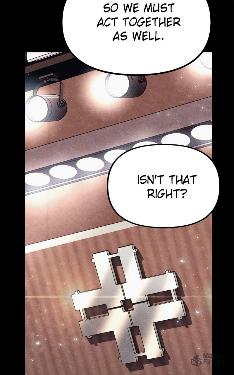 Read Zombie X Slasher chapter 53 image 5 on Lezhin