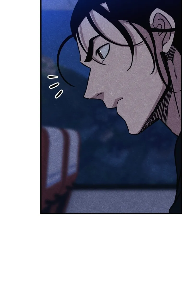 Read Zombie X Slasher chapter 53 image 57 on Lezhin