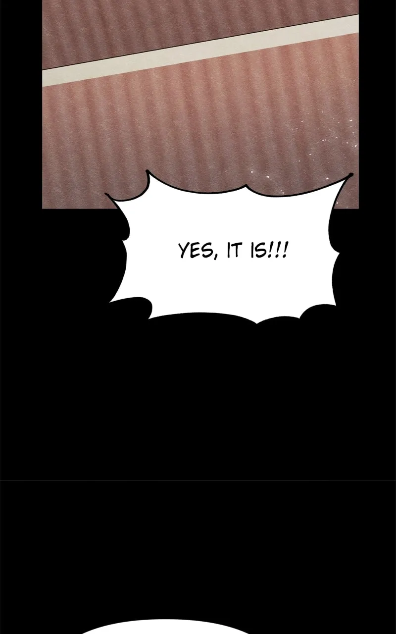 Read Zombie X Slasher chapter 53 image 6 on Lezhin