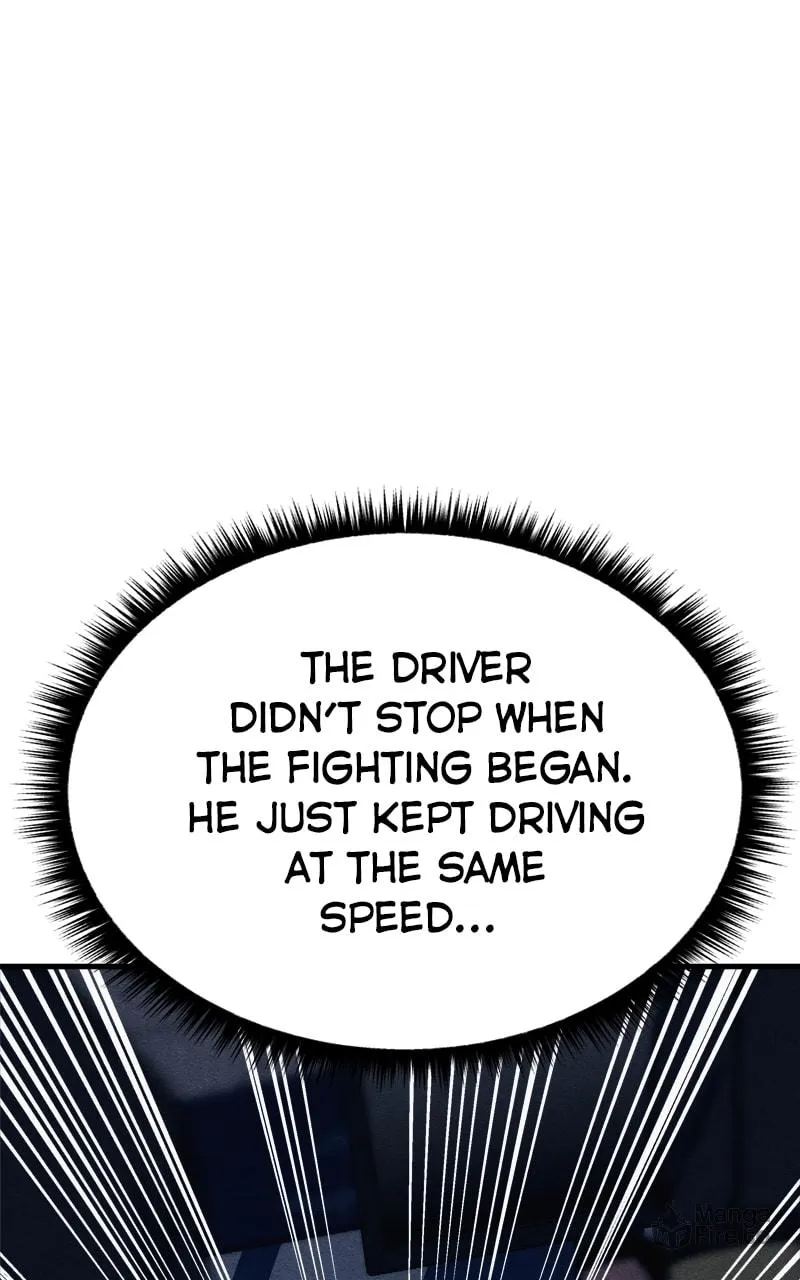Read Zombie X Slasher chapter 53 image 62 on Lezhin