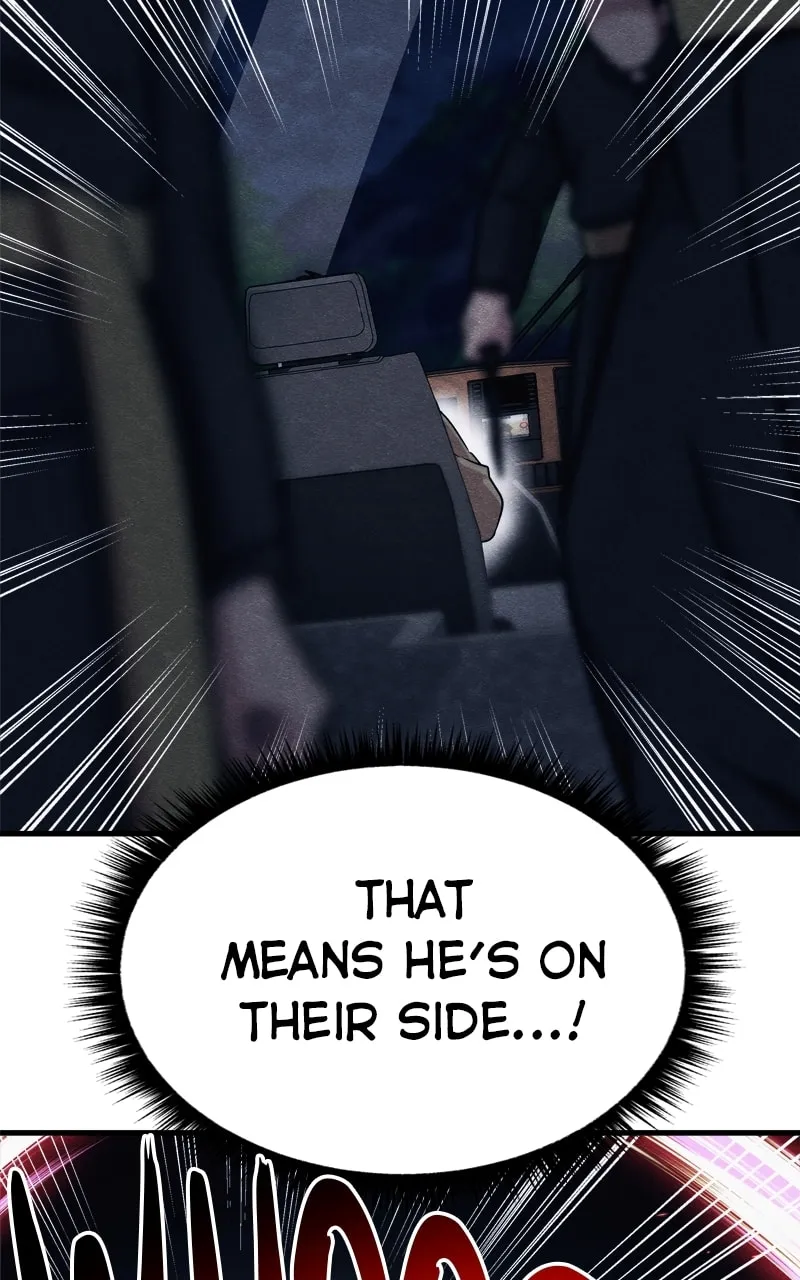 Read Zombie X Slasher chapter 53 image 63 on Lezhin