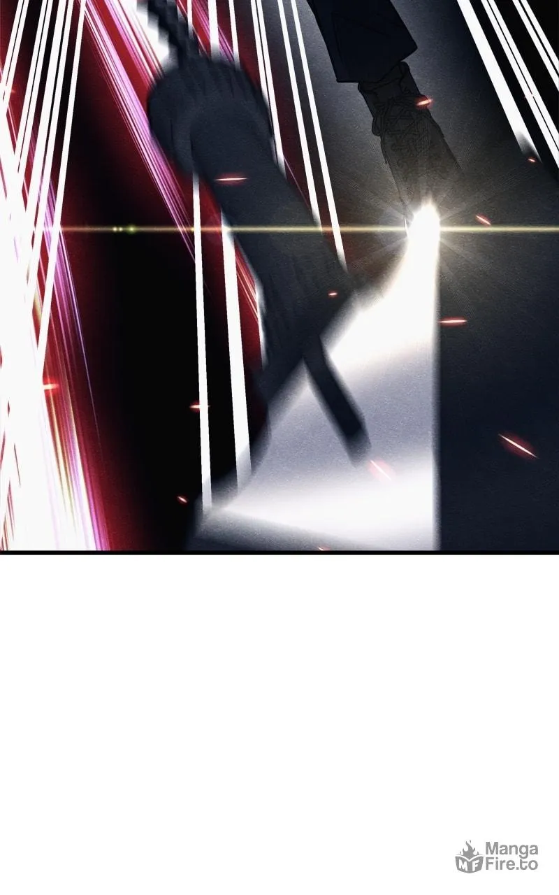 Read Zombie X Slasher chapter 53 image 65 on Lezhin