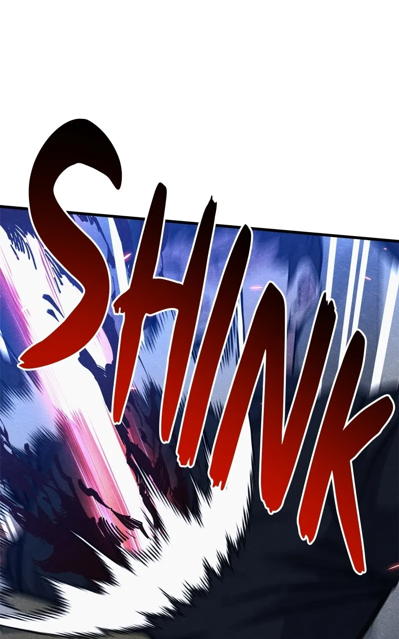 Read Zombie X Slasher chapter 53 image 66 on Lezhin