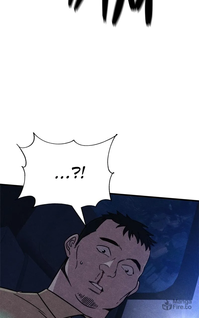 Read Zombie X Slasher chapter 53 image 68 on Lezhin