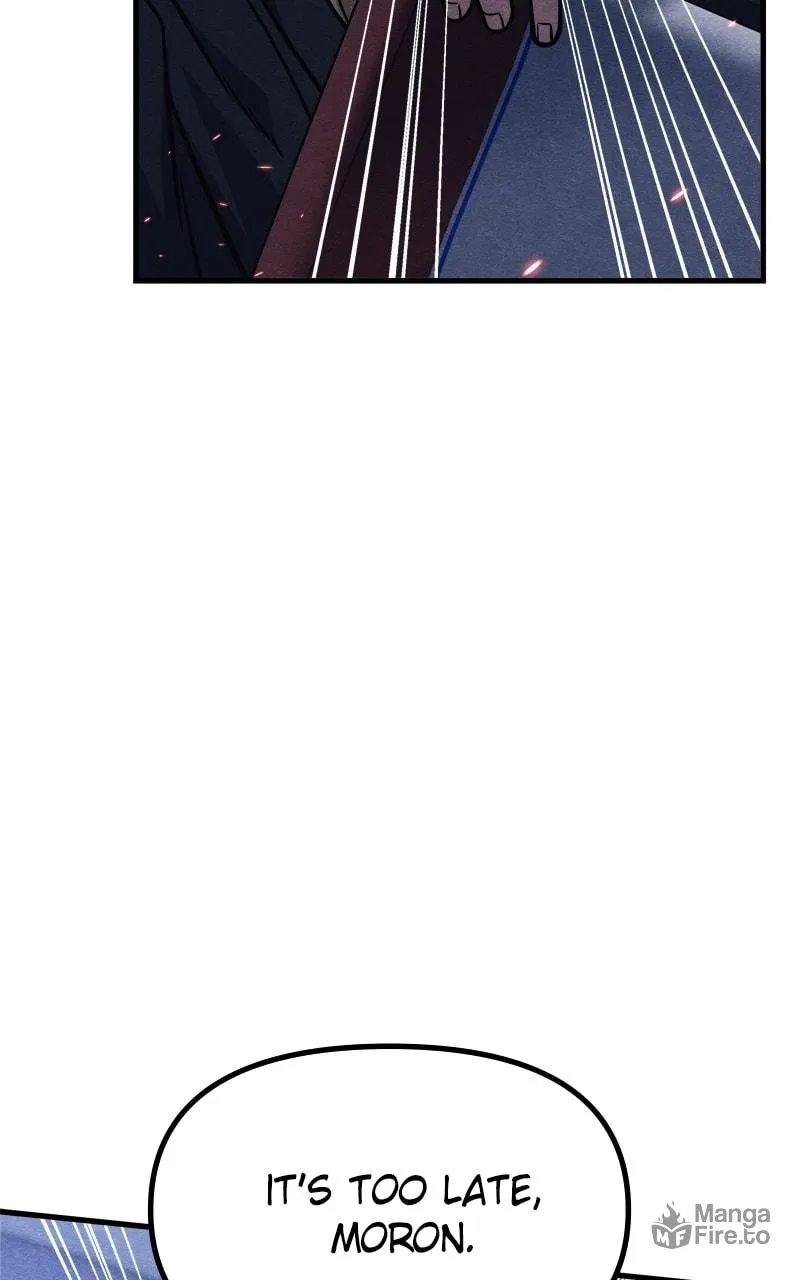 Read Zombie X Slasher chapter 53 image 74 on Lezhin