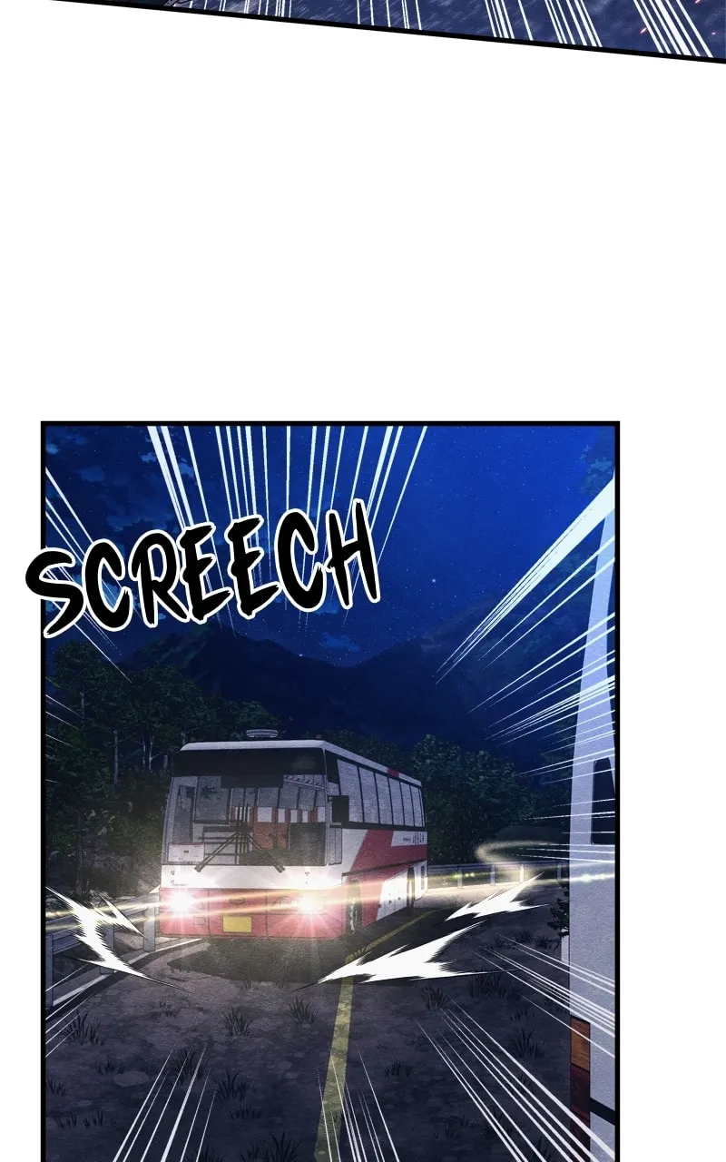 Read Zombie X Slasher chapter 53 image 76 on Lezhin