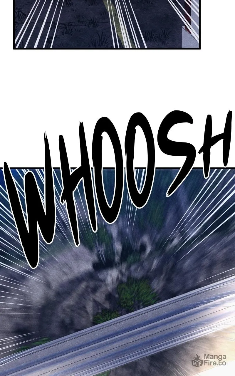 Read Zombie X Slasher chapter 53 image 77 on Lezhin