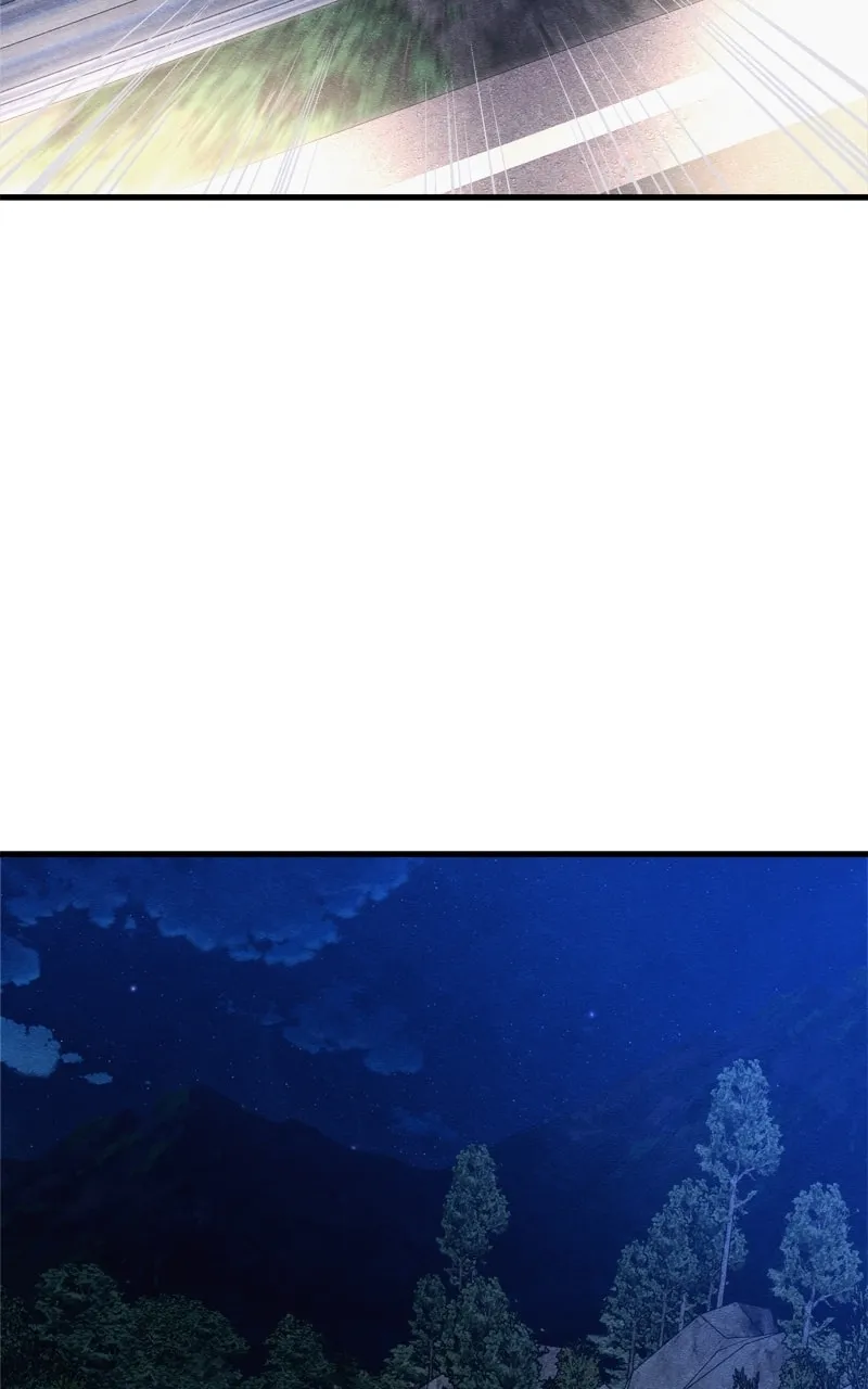 Read Zombie X Slasher chapter 53 image 78 on Lezhin