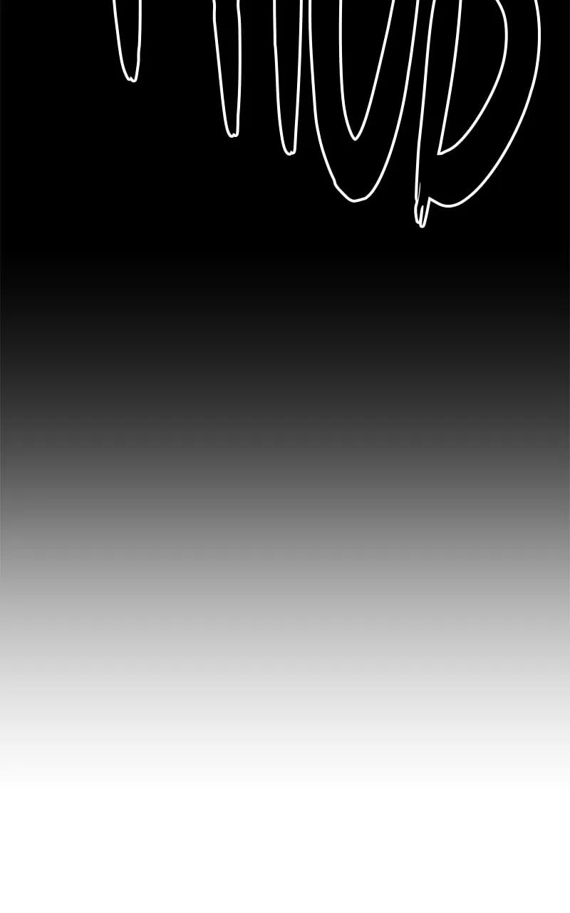 Read Zombie X Slasher chapter 53 image 81 on Lezhin