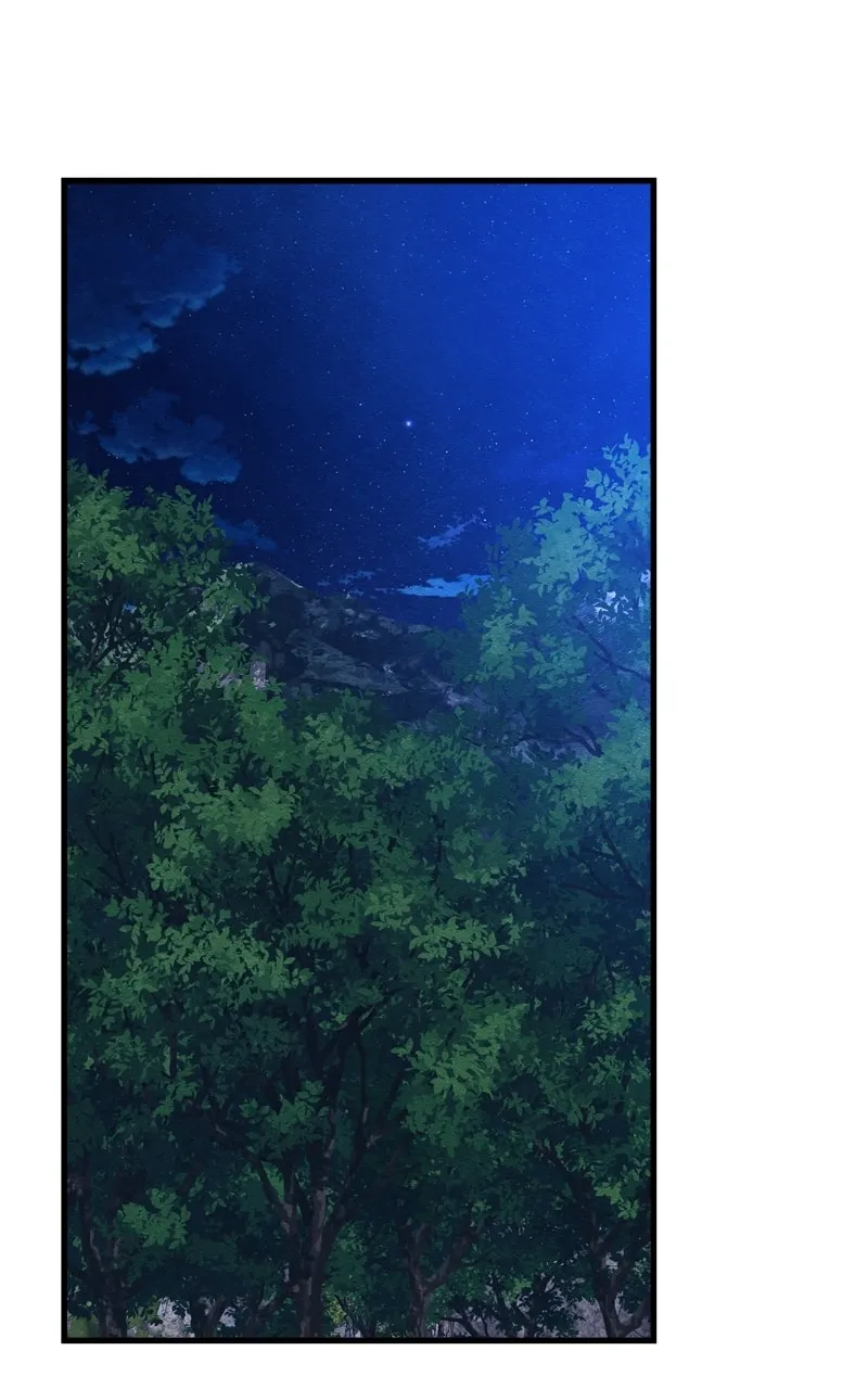Read Zombie X Slasher chapter 53 image 82 on Lezhin