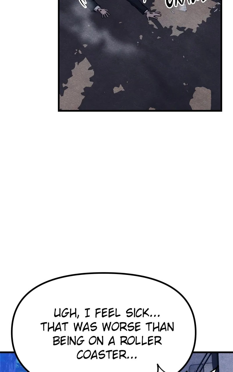 Read Zombie X Slasher chapter 53 image 85 on Lezhin