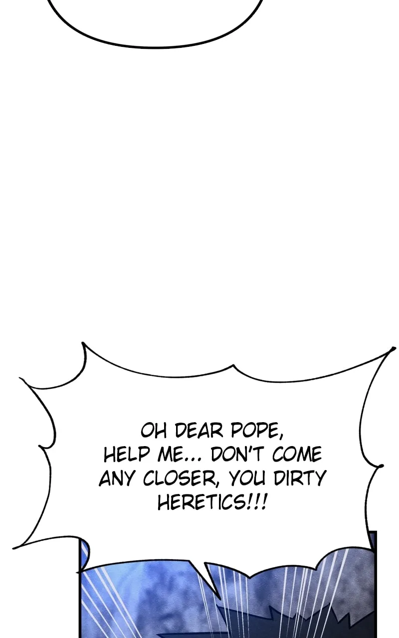 Read Zombie X Slasher chapter 53 image 87 on Lezhin