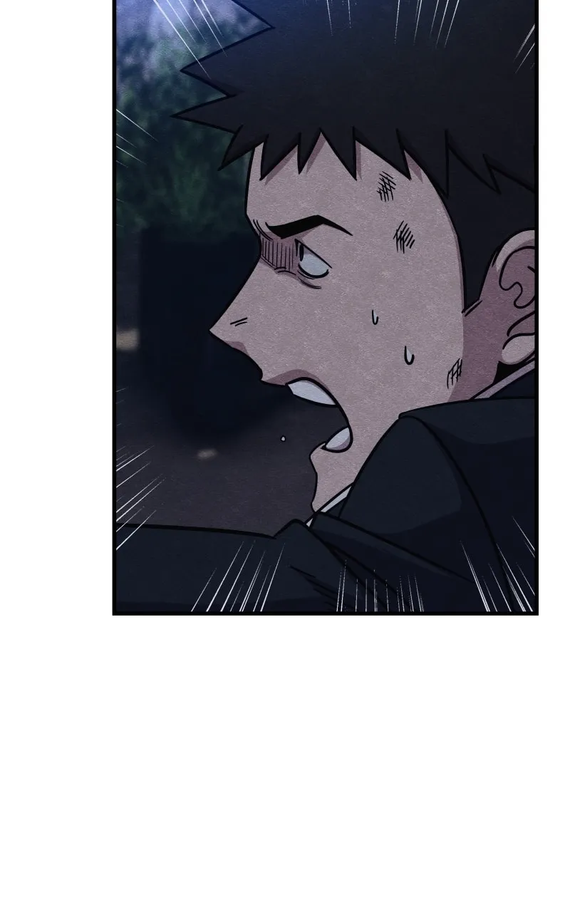 Read Zombie X Slasher chapter 53 image 88 on Lezhin