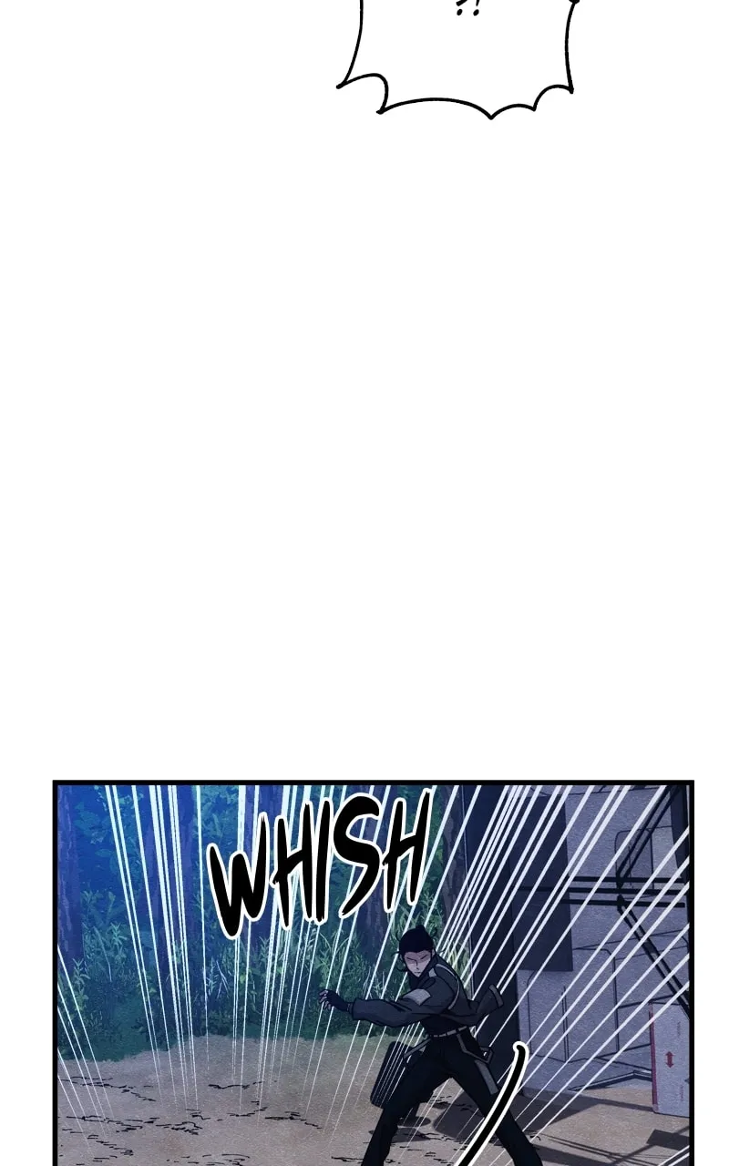 Read Zombie X Slasher chapter 53 image 90 on Lezhin