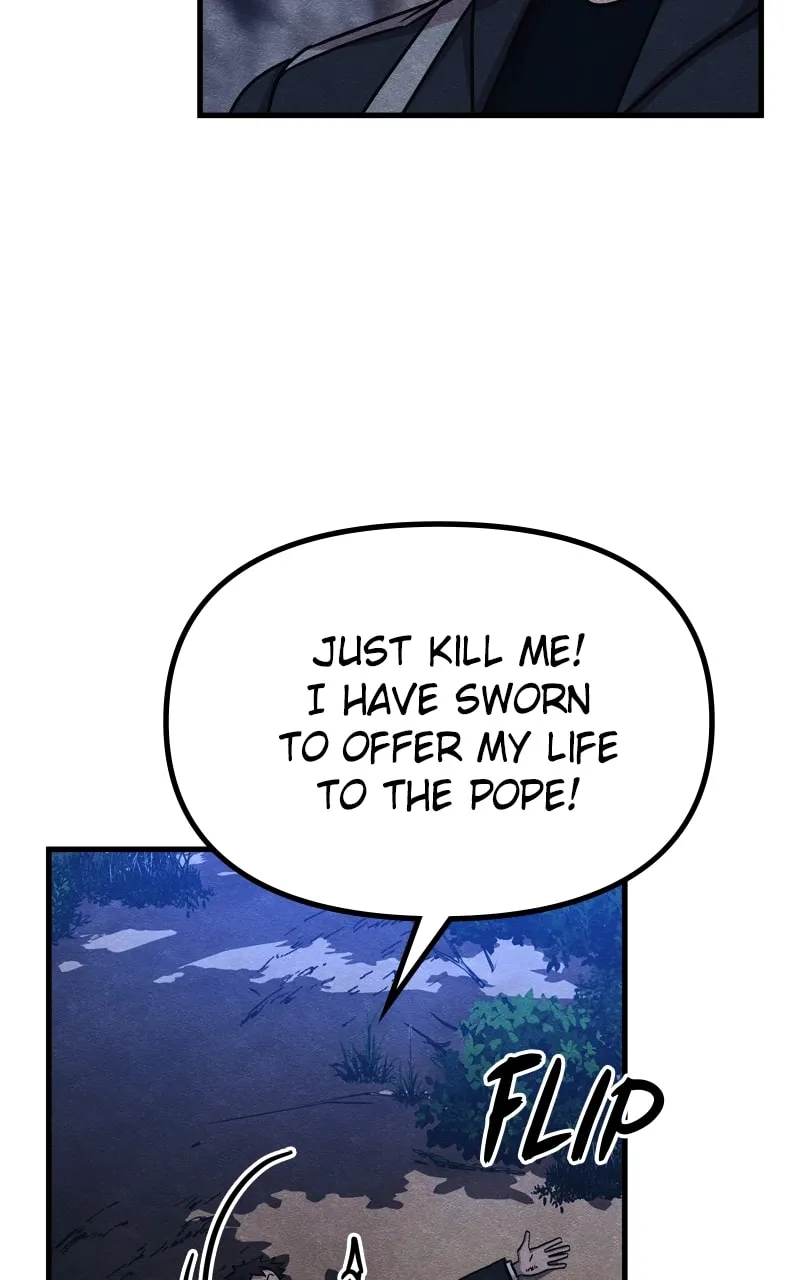 Read Zombie X Slasher chapter 53 image 93 on Lezhin