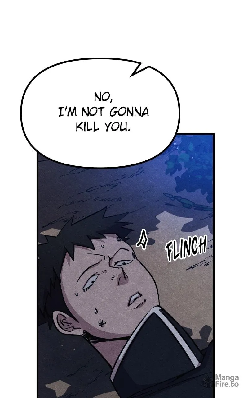 Read Zombie X Slasher chapter 53 image 95 on Lezhin