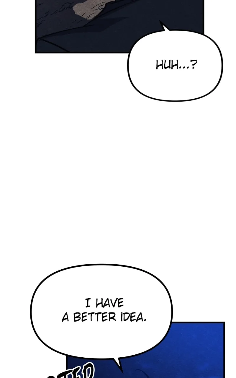 Read Zombie X Slasher chapter 53 image 96 on Lezhin