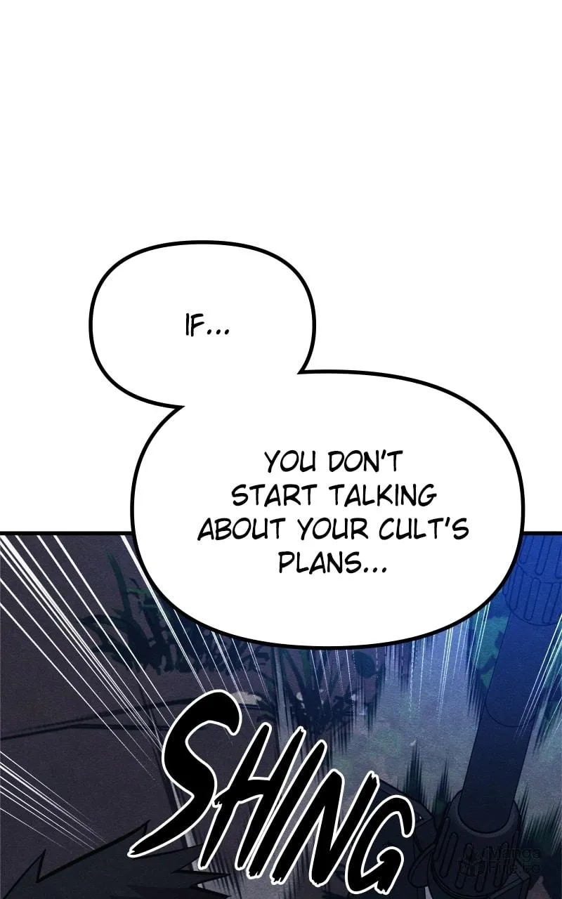 Read Zombie X Slasher chapter 53 image 98 on Lezhin