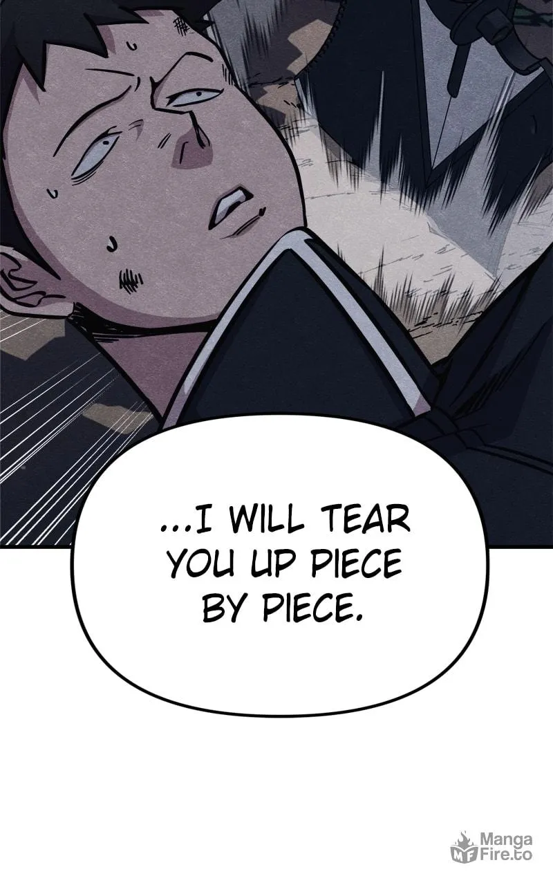 Read Zombie X Slasher chapter 53 image 99 on Lezhin