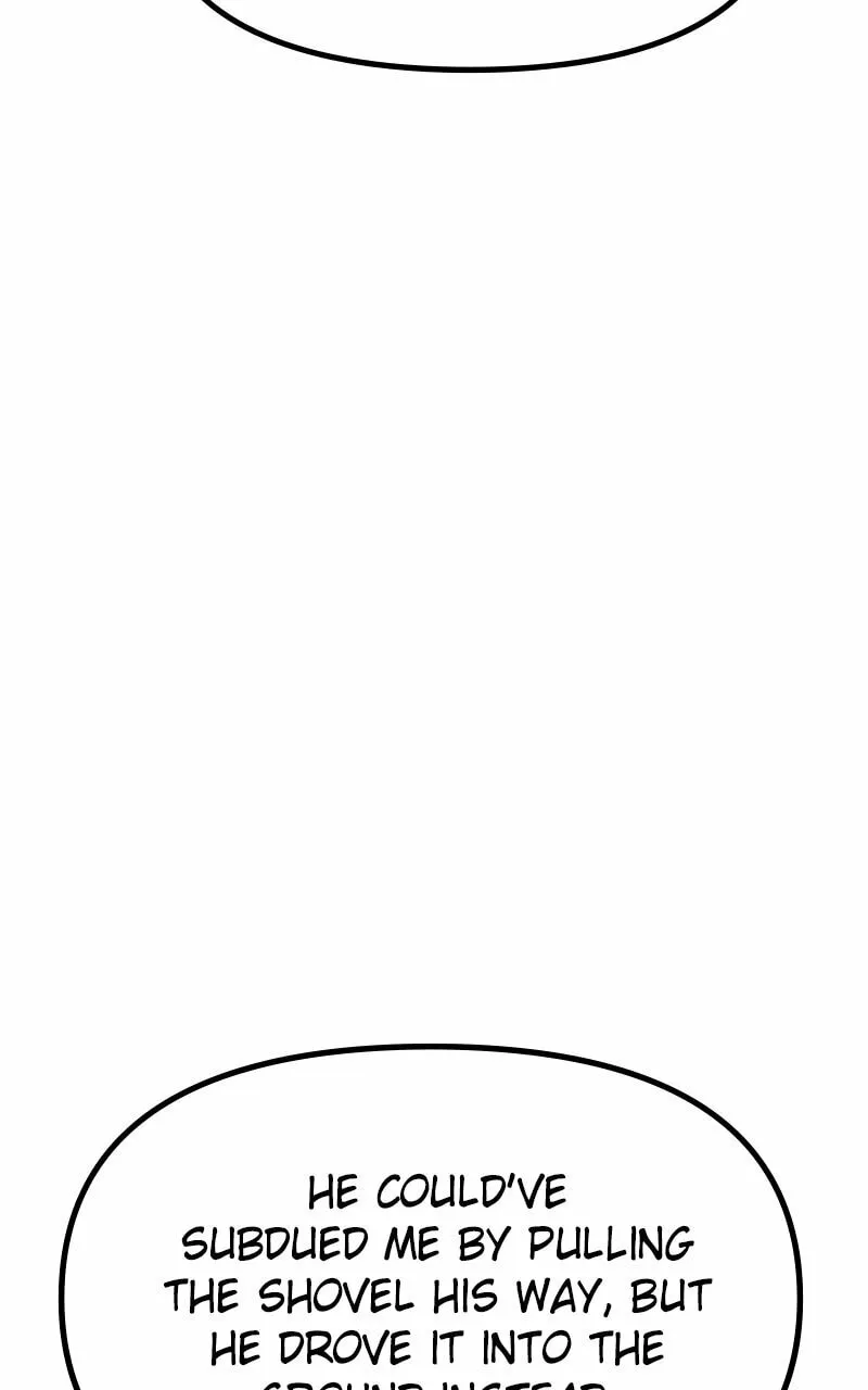 Read Zombie X Slasher chapter 54 image 100 on Lezhin