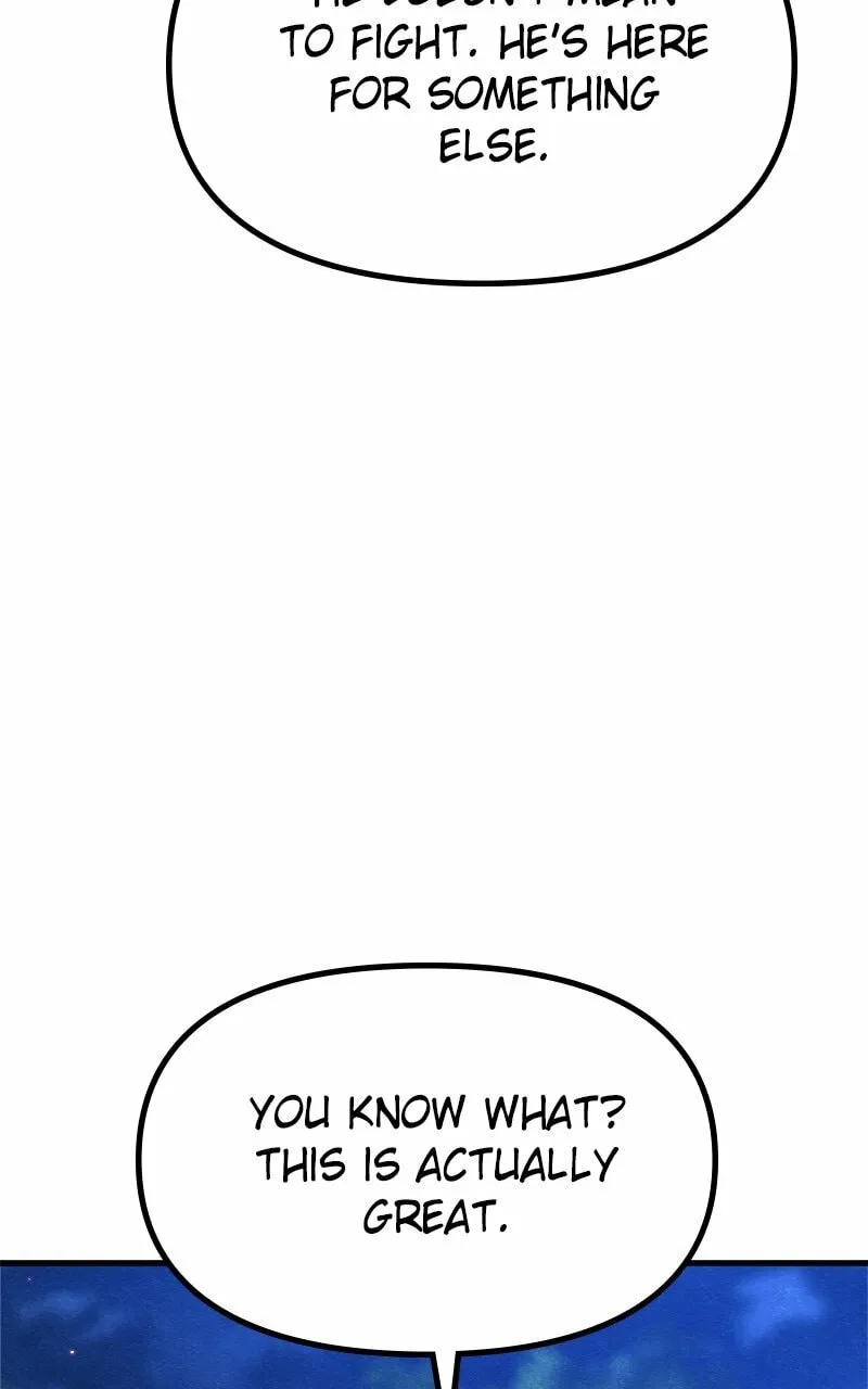 Read Zombie X Slasher chapter 54 image 102 on Lezhin