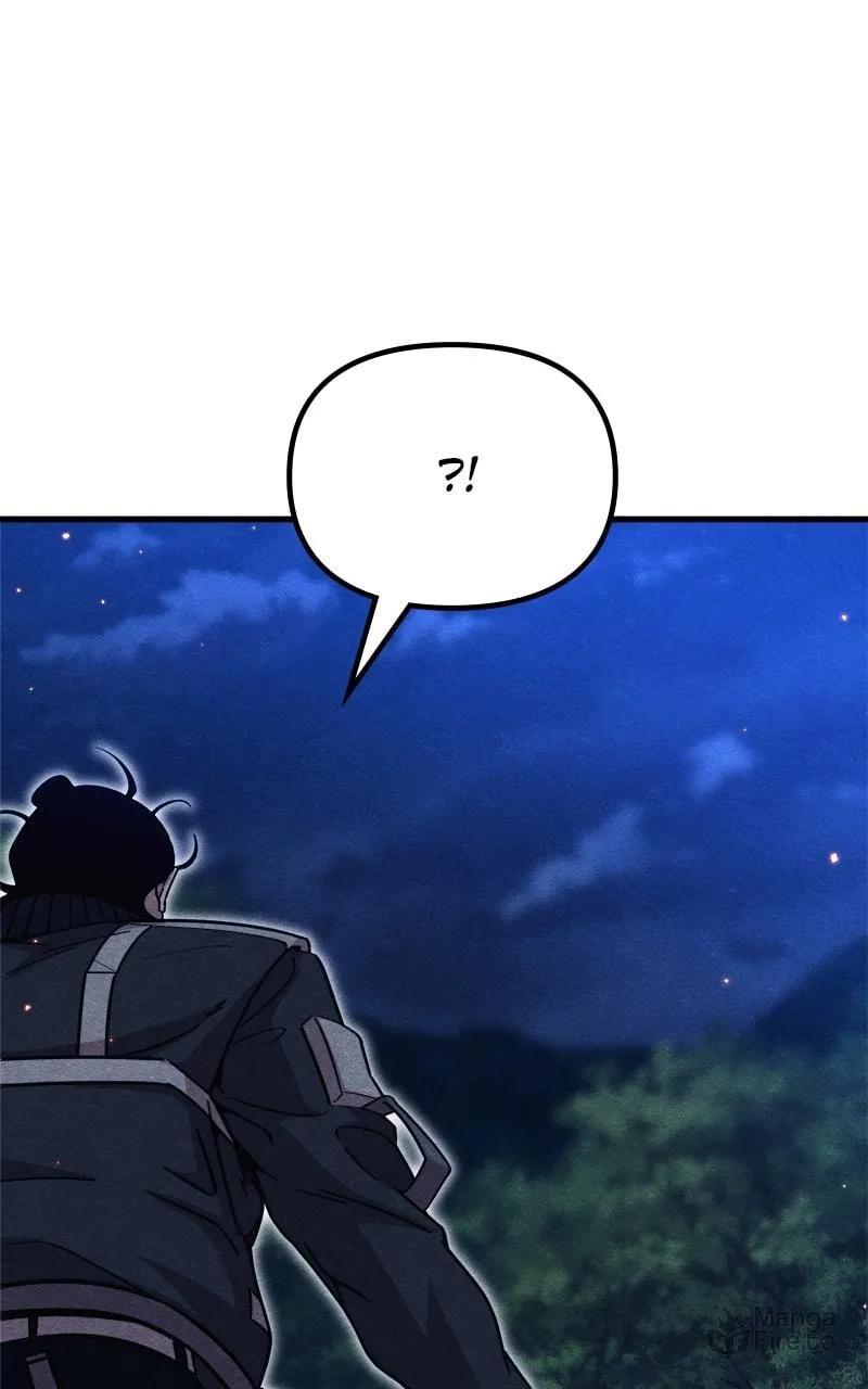 Read Zombie X Slasher chapter 54 image 104 on Lezhin
