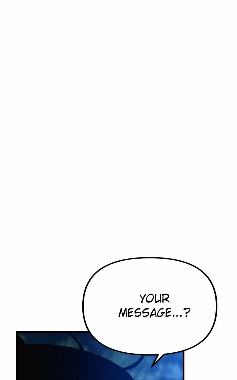 Read Zombie X Slasher chapter 54 image 106 on Lezhin