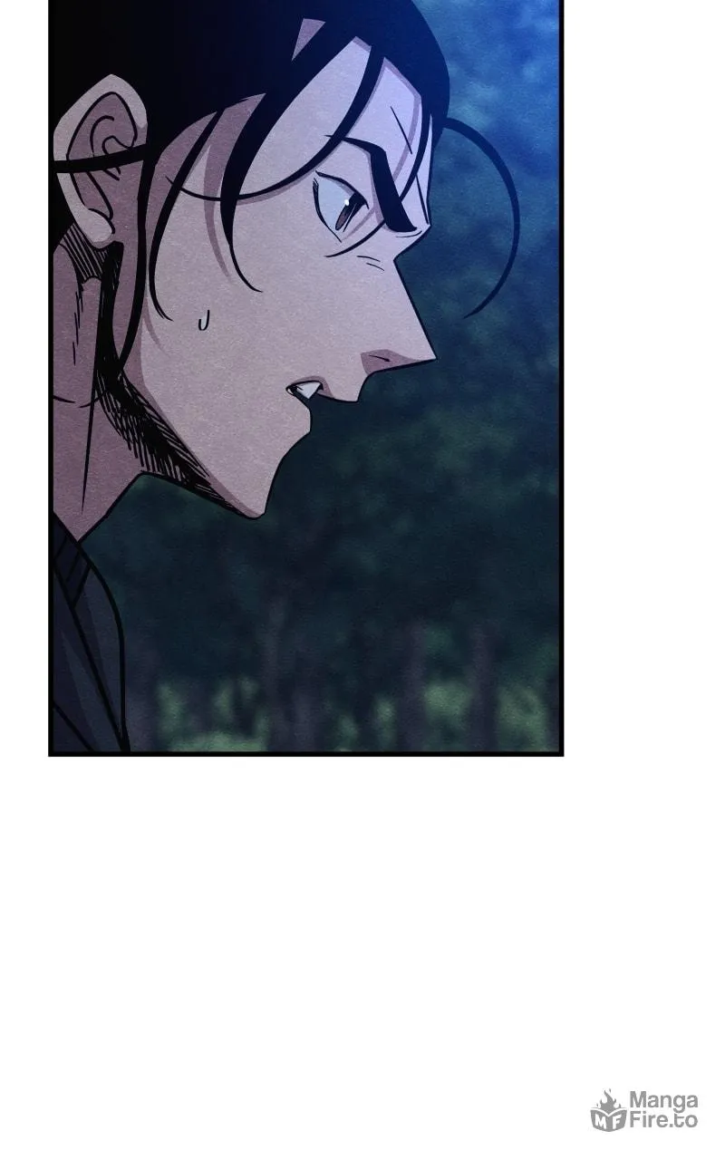 Read Zombie X Slasher chapter 54 image 107 on Lezhin