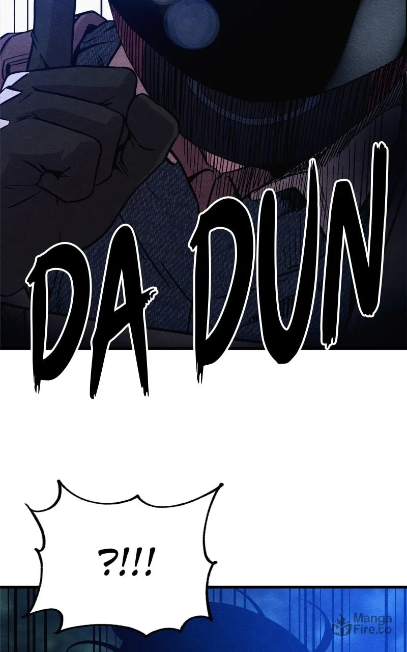 Read Zombie X Slasher chapter 54 image 109 on Lezhin