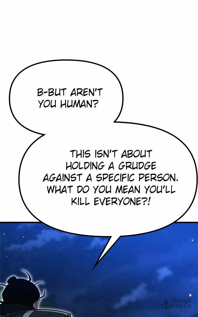 Read Zombie X Slasher chapter 54 image 113 on Lezhin