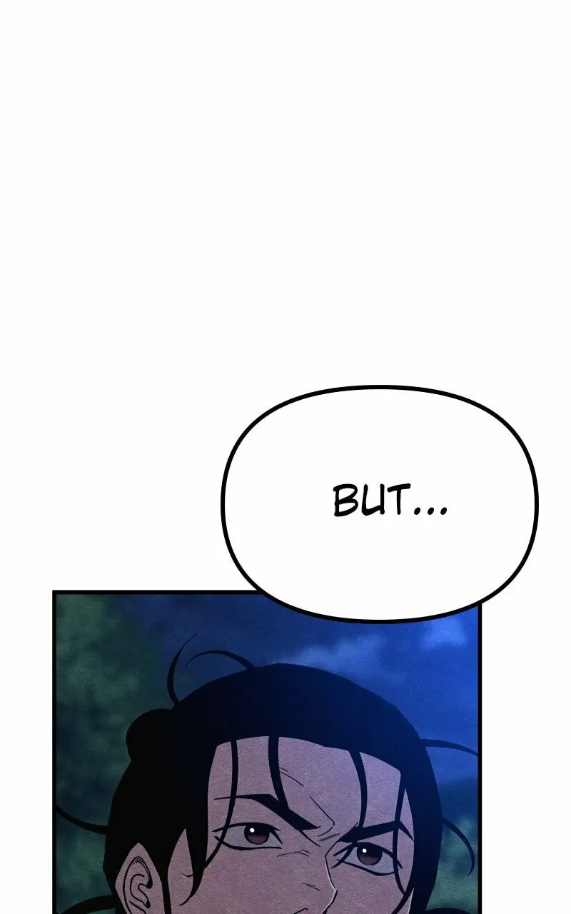 Read Zombie X Slasher chapter 54 image 115 on Lezhin